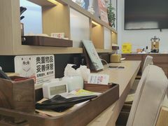 -长风拨筋养身(金虹桥店)
