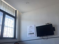 -武氏真功夫(第16店·利群广场店)