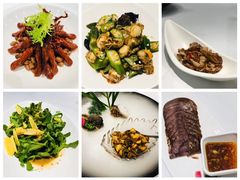 -味茂·老船夫1927(东海东路店)