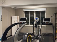 -琪航健身工作室(徐汇光大店)