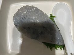 -海底捞火锅(奥山世纪城店)