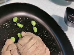 -到家尝北京菜(西坝河店)