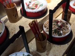 -厨道重庆菜馆(鸳鸯店)