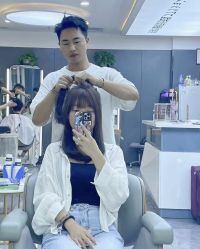 -藤野造型