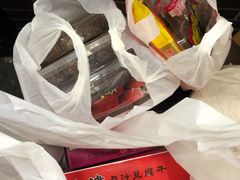 -采芝斋评弹茶馆(观前街店)