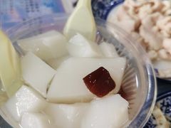 -东兴顺爆肚张