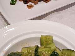 -京粤荟(海王银河科技大厦店)