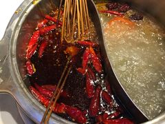 -让签签飞小郡肝串串香(春熙路形象店)
