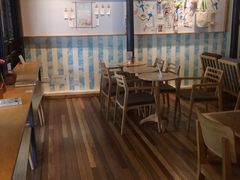 -猫的天空之城概念书店(杭州南宋御街店)