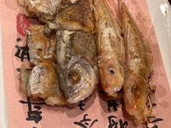 -观澜湖酒店·邀月庭中餐厅