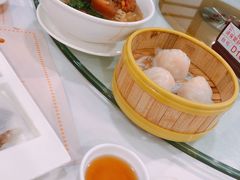 -广州酒家(文昌总店)