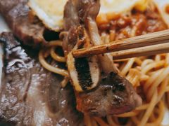 -山姆会员商店(杨桥西路店)