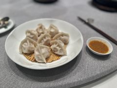 -荣府宴(南阳路店)