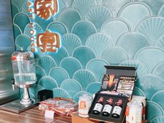 -莞府家宴·东莞菜(市民服务中心店)