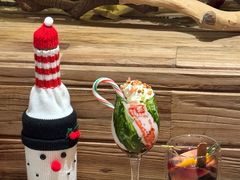 -Common Table · Brunch & Coffee