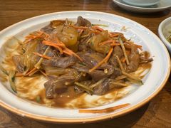 -一轩饺子馆(丽都店)