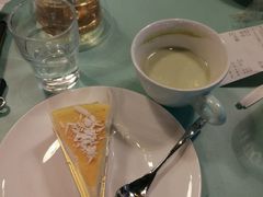 -sugarman espresso素饮糖人高新咖啡工厂
