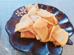 -茶油香闽南菜·花园餐厅(前埔店)