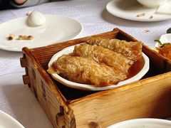 -步步高·粤北之珠海鲜坊