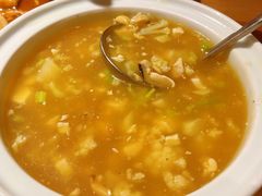 -原製原味(普陀山磐龙店)