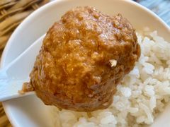 -老季市·三代非遗传承·地标美食老汁鸡(工农路店)