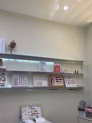 -MONICABOX美甲美睫