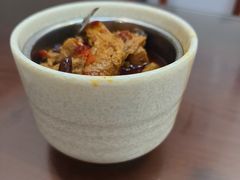 -易裕和·长沙米粉(友谊路店)