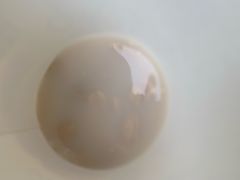 -老宅原住民沙茶面精品小吃(龙头路店)