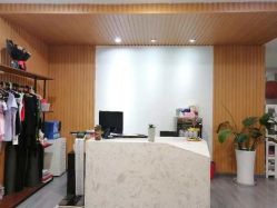 -榕树上·瑜伽普拉提