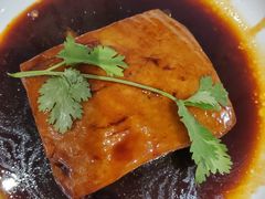 丰收日红烧肉-丰收日(五角场店)