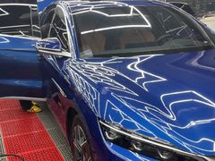 -美车堂(西单大悦城店)