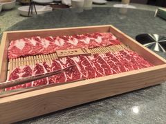 -爱丽格斯火锅(东岸国际店)