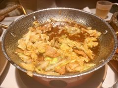 -7017浙菜•建德味(市心北路店)