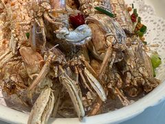 -阿毛饭店首店·宁波老字号(文化广场店)