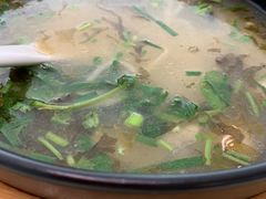 -云腾食府·云南菜