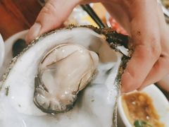 -江村四哥新鲜牛肉店(江高总店)