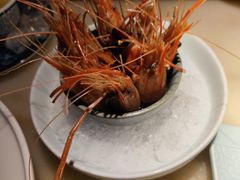 -虫二酒肆(美罗城店)