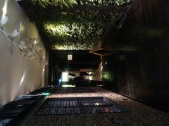 android_upload_pic-绿茶餐厅(华联万柳店)