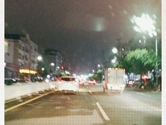 -横沥牛庄(总店)