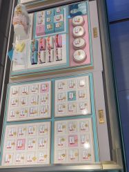-东方福珠宝( 青岛店)