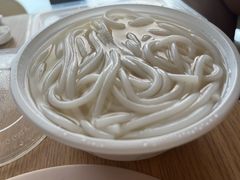 -凌舍好烧鹅(中山路店)