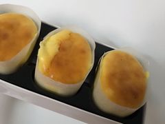 -洛柔芙(CBD万达店)