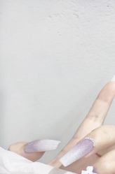 -MOE BEAUTY.皮肤管理中心