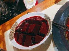 -蜀家渝重庆火锅(南屏街店)