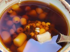 -鲜芋仙(中环百联2店)