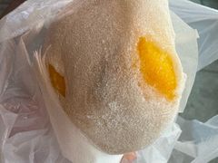 -澳门长洲糯米糍(柯打苏沙街店)