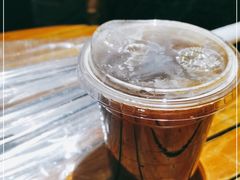 -星巴克臻选(成都宽窄巷子店)