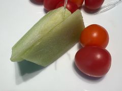 -颂福楼·南京菜(定淮门店)
