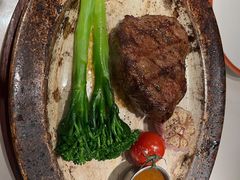 -阿妮叶李(光谷世界城店)