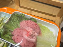 -黔哆哆地摊酸汤火锅(清湖店)